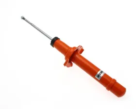 KONI STR.T (orange) 8050- non-adjustable, twin-tube low pressure gas Front